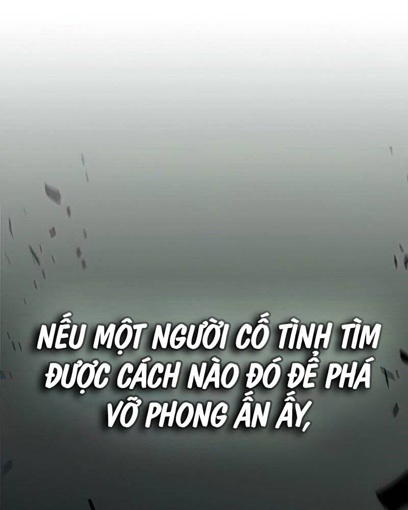 Tôi Là Tân Thủ Có Cấp Cao Nhất Chapter 60 - Trang 96