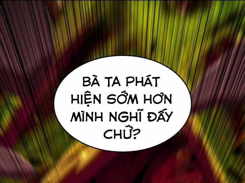 Tôi Là Tân Thủ Có Cấp Cao Nhất Chapter 55 - Trang 38