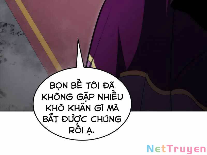 Tôi Là Tân Thủ Có Cấp Cao Nhất Chapter 59 - Trang 274