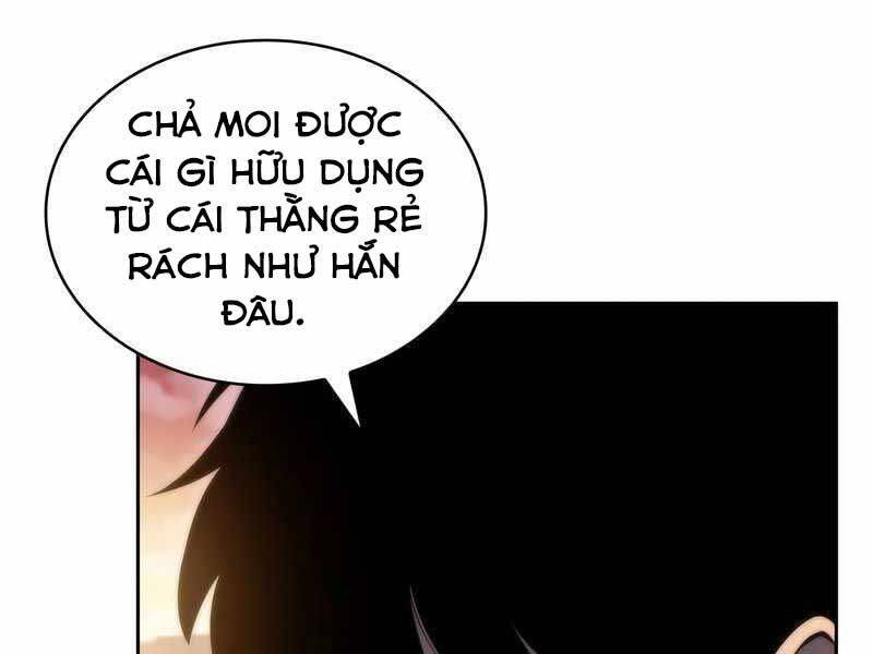 Tôi Là Tân Thủ Có Cấp Cao Nhất Chapter 48 - Trang 163