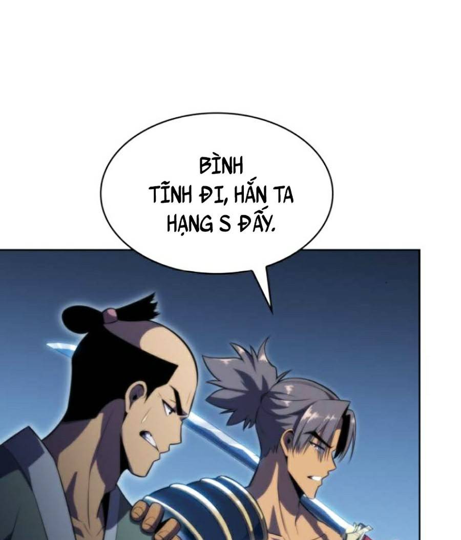 Tôi Là Tân Thủ Có Cấp Cao Nhất Chapter 67 - Trang 82