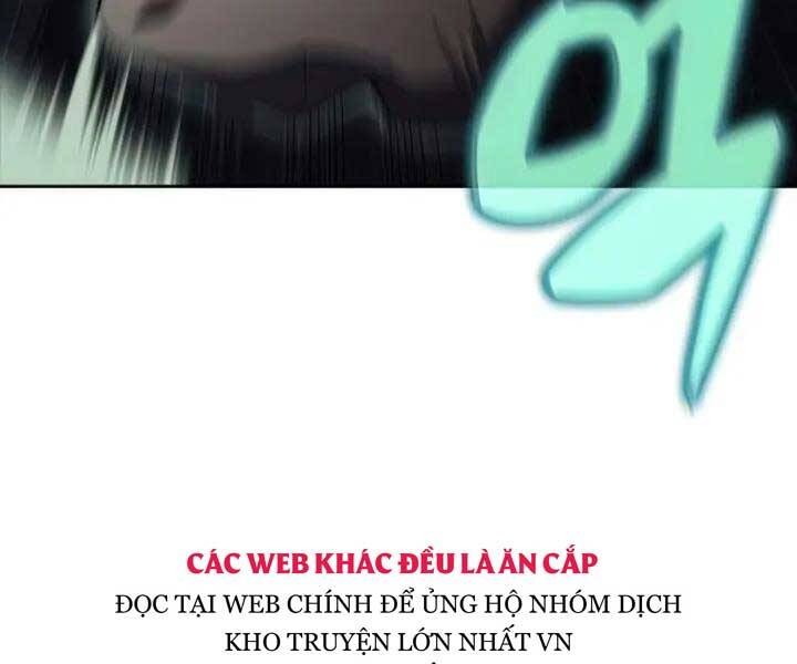 Tôi Là Tân Thủ Có Cấp Cao Nhất Chapter 65 - Trang 79