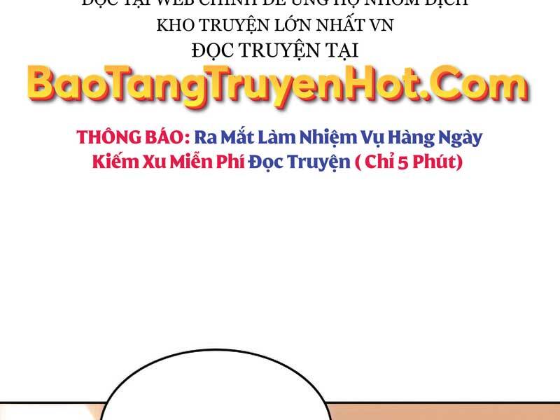 Tôi Là Tân Thủ Có Cấp Cao Nhất Chapter 58.5 - Trang 42