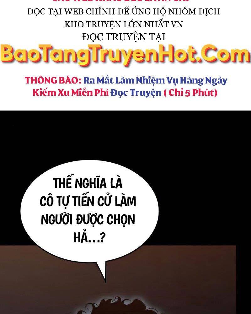 Tôi Là Tân Thủ Có Cấp Cao Nhất Chapter 63 - Trang 56