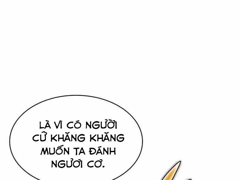 Tôi Là Tân Thủ Có Cấp Cao Nhất Chapter 55.5 - Trang 192