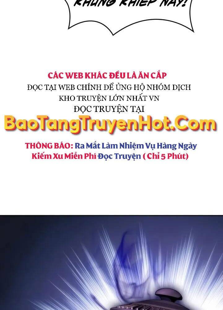 Tôi Là Tân Thủ Có Cấp Cao Nhất Chapter 64 - Trang 46