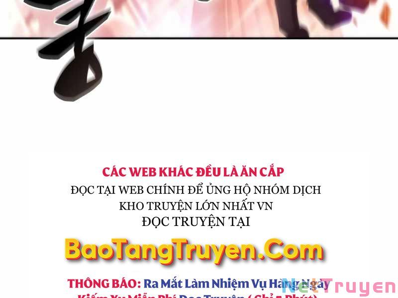 Tôi Là Tân Thủ Có Cấp Cao Nhất Chapter 45 - Trang 166