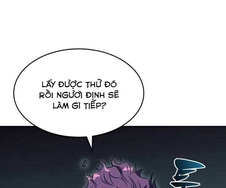 Tôi Là Tân Thủ Có Cấp Cao Nhất Chapter 65 - Trang 172