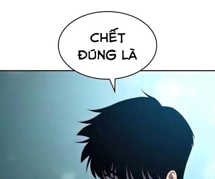 Tôi Là Tân Thủ Có Cấp Cao Nhất Chapter 65 - Trang 269