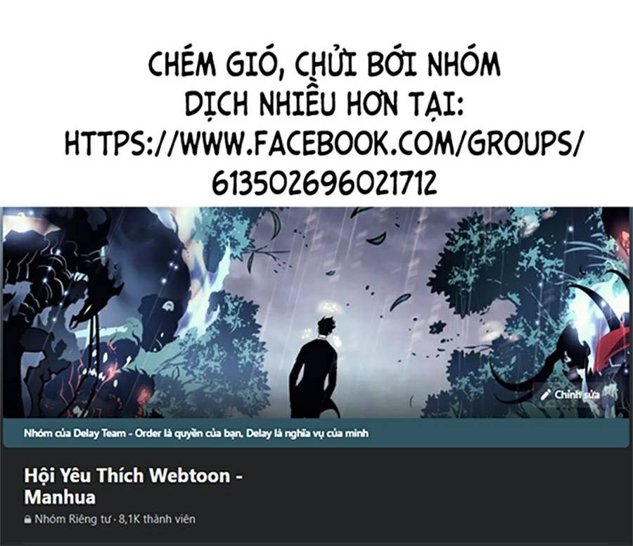 Tôi Là Tân Thủ Có Cấp Cao Nhất Chapter 28 - Trang 90