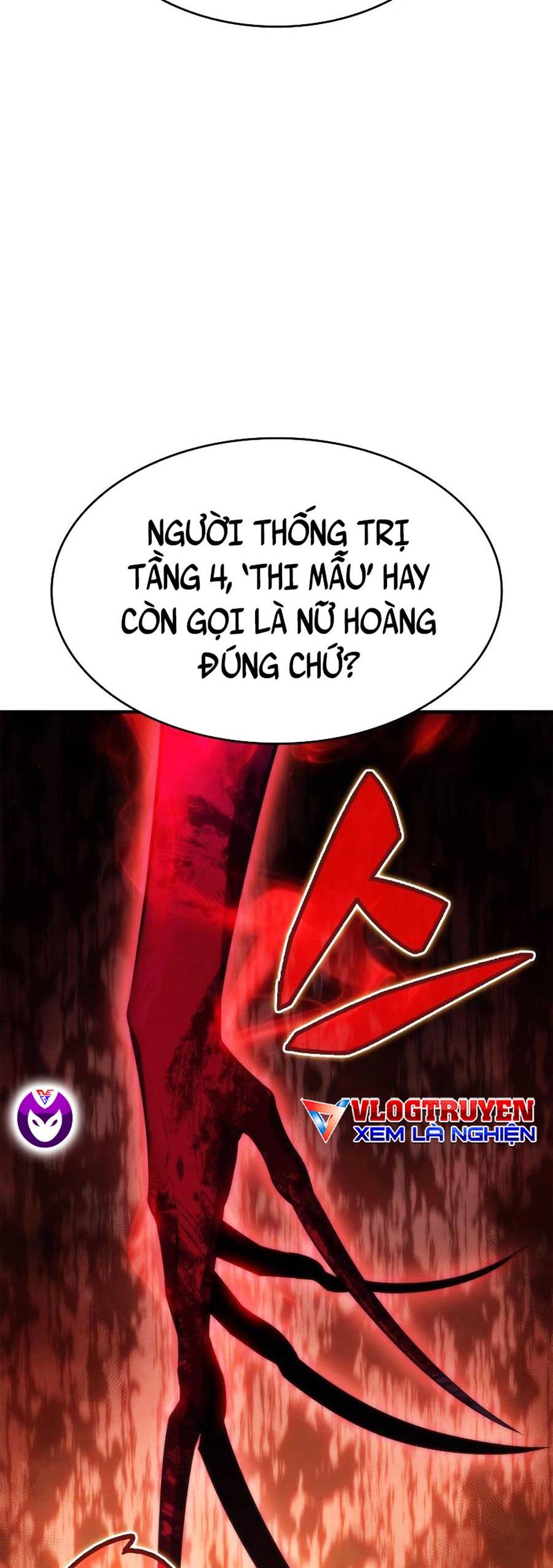 Tôi Là Tân Thủ Có Cấp Cao Nhất Chapter 53 - Trang 79