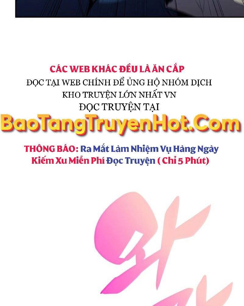 Tôi Là Tân Thủ Có Cấp Cao Nhất Chapter 63 - Trang 109