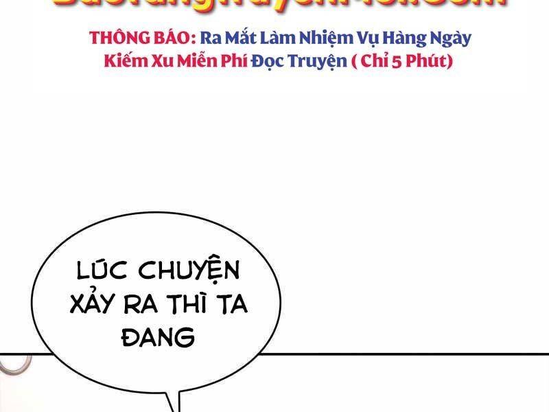 Tôi Là Tân Thủ Có Cấp Cao Nhất Chapter 48 - Trang 227