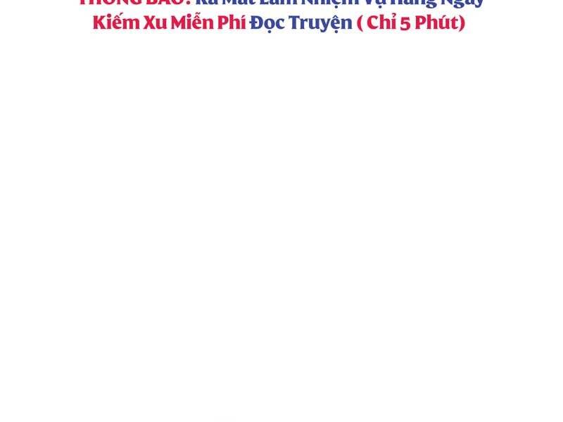 Tôi Là Tân Thủ Có Cấp Cao Nhất Chapter 58.5 - Trang 135