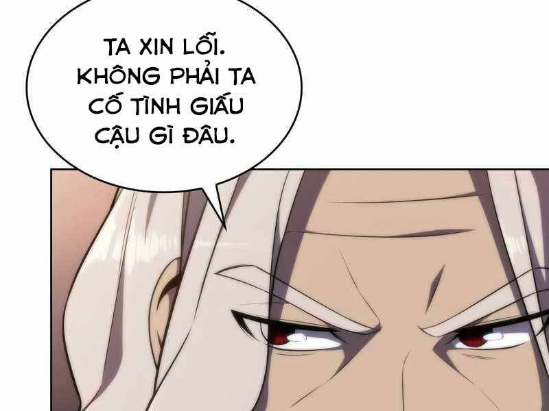 Tôi Là Tân Thủ Có Cấp Cao Nhất Chapter 48 - Trang 196