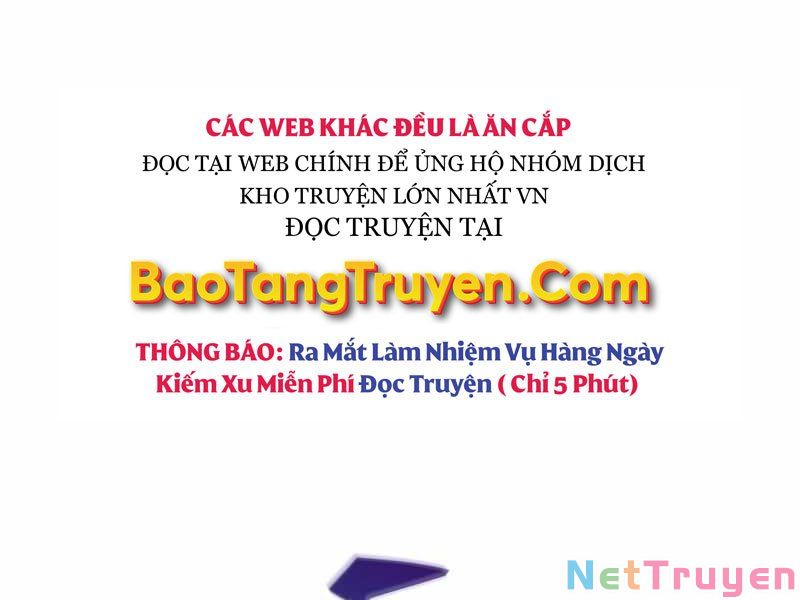 Tôi Là Tân Thủ Có Cấp Cao Nhất Chapter 45 - Trang 235