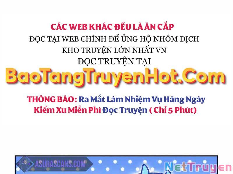 Tôi Là Tân Thủ Có Cấp Cao Nhất Chapter 59 - Trang 104