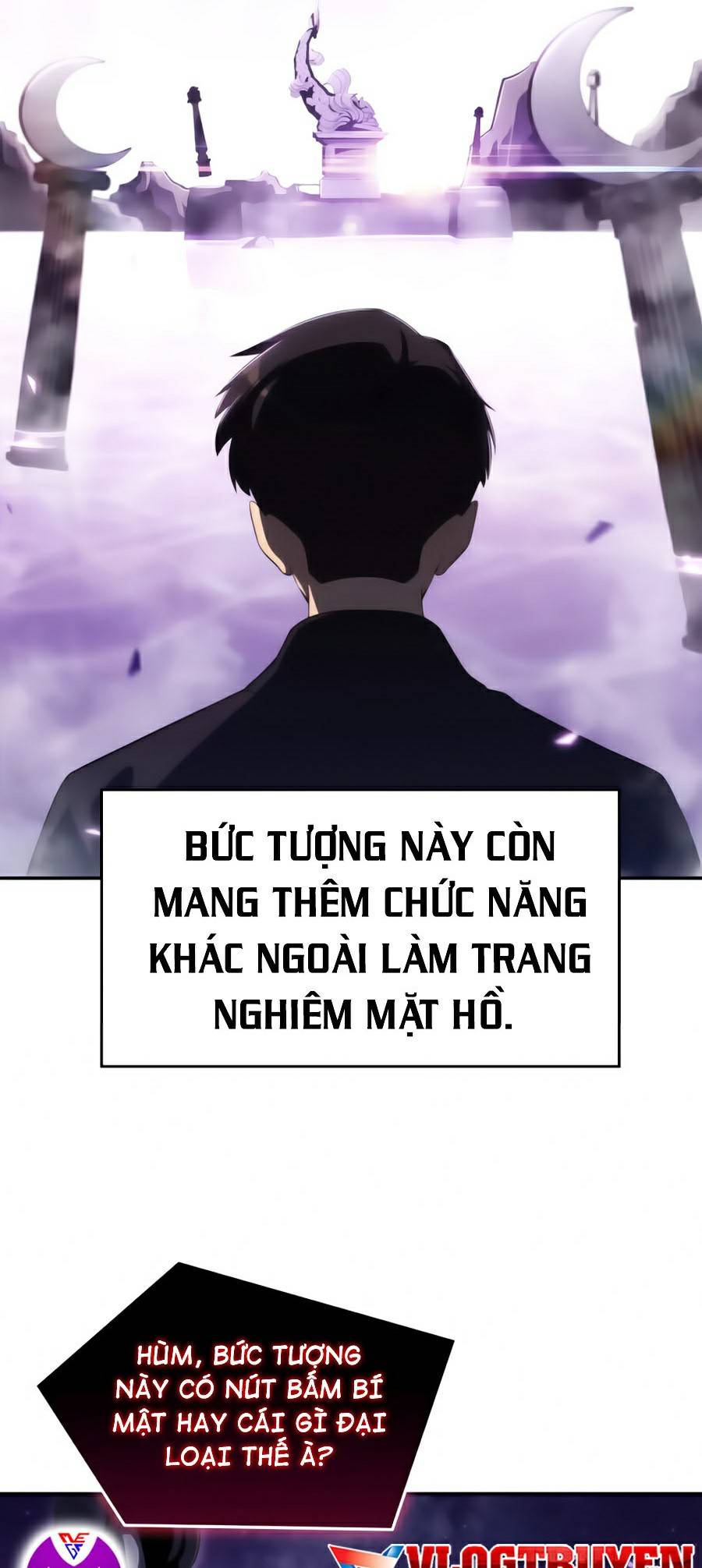 Tôi Là Tân Thủ Có Cấp Cao Nhất Chapter 26 - Trang 32