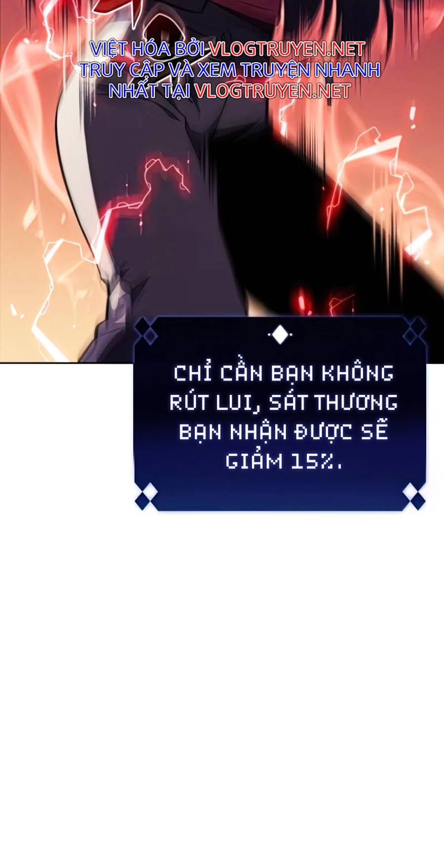 Tôi Là Tân Thủ Có Cấp Cao Nhất Chapter 51 - Trang 39