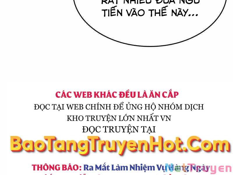 Tôi Là Tân Thủ Có Cấp Cao Nhất Chapter 59 - Trang 279