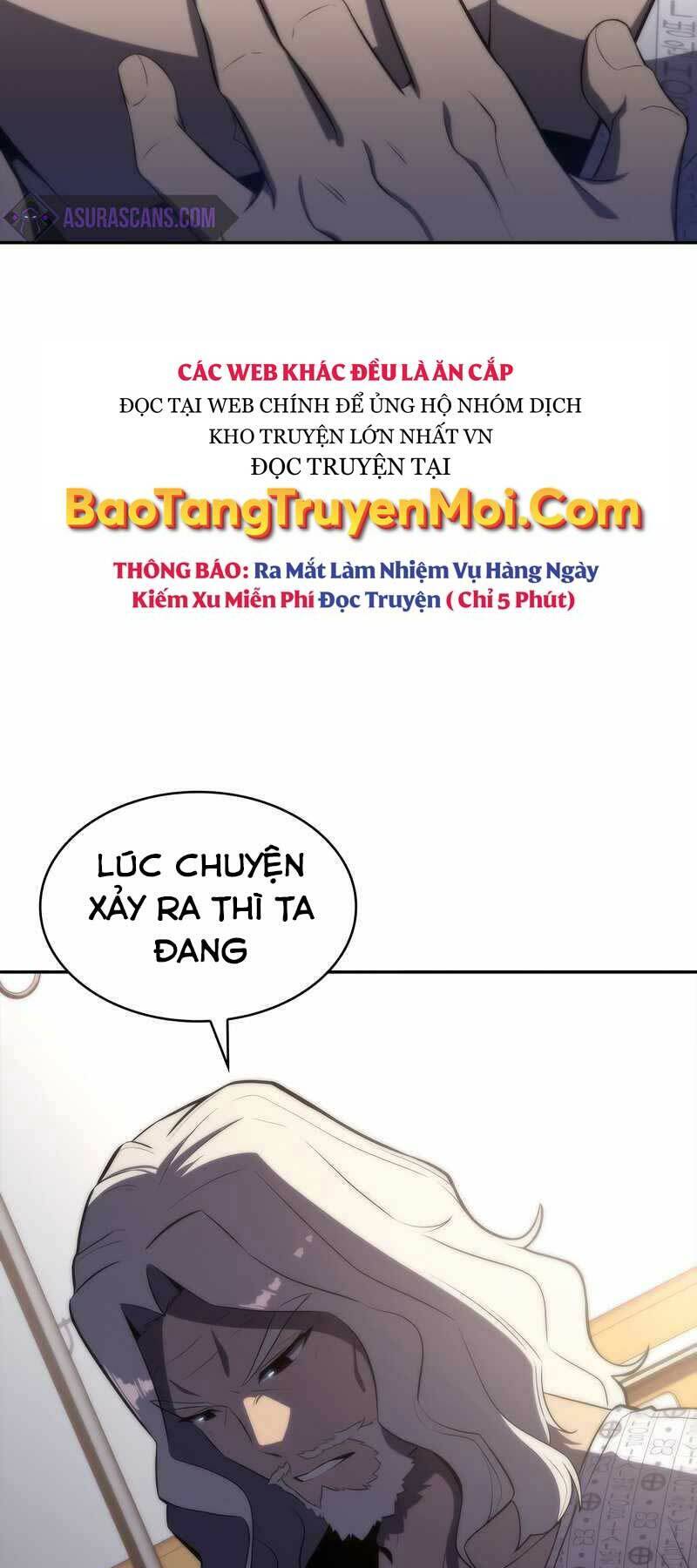 Tôi Là Tân Thủ Có Cấp Cao Nhất Chapter 48 - Trang 76