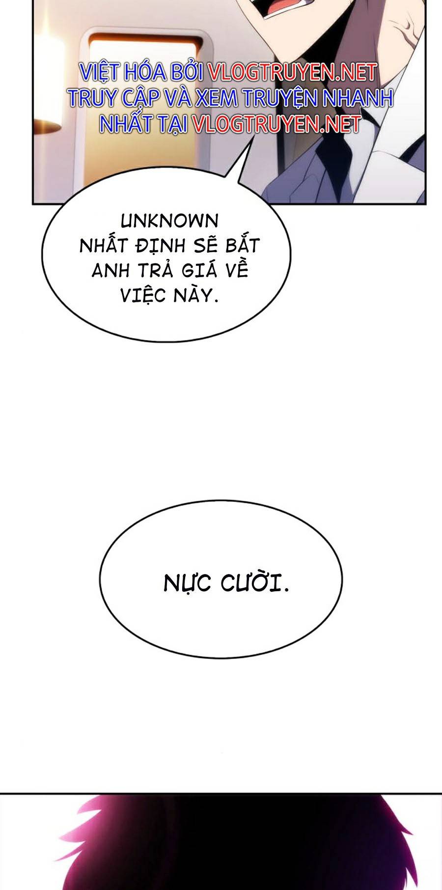 Tôi Là Tân Thủ Có Cấp Cao Nhất Chapter 34 - Trang 10