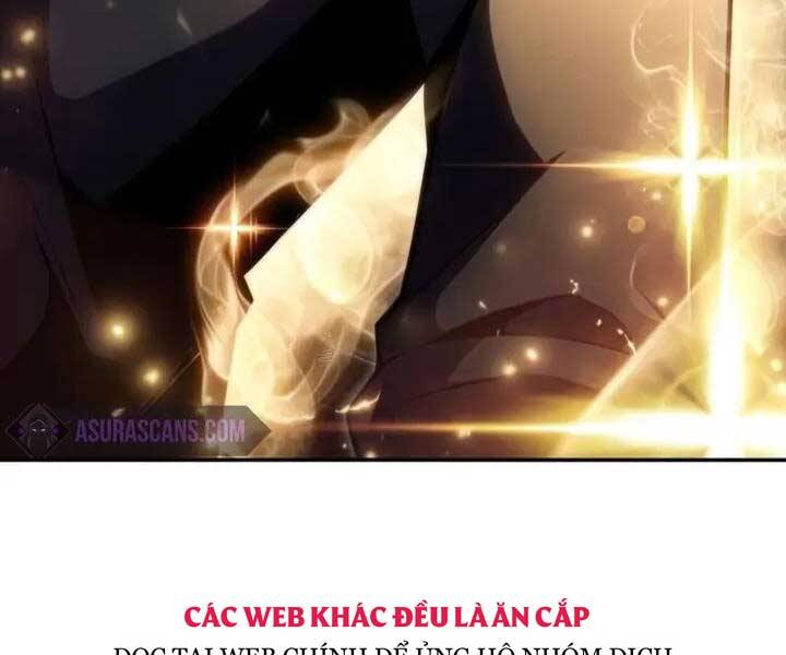 Tôi Là Tân Thủ Có Cấp Cao Nhất Chapter 65 - Trang 262