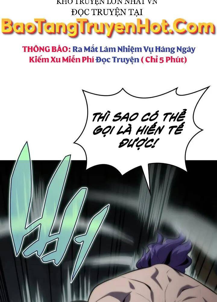 Tôi Là Tân Thủ Có Cấp Cao Nhất Chapter 64 - Trang 140