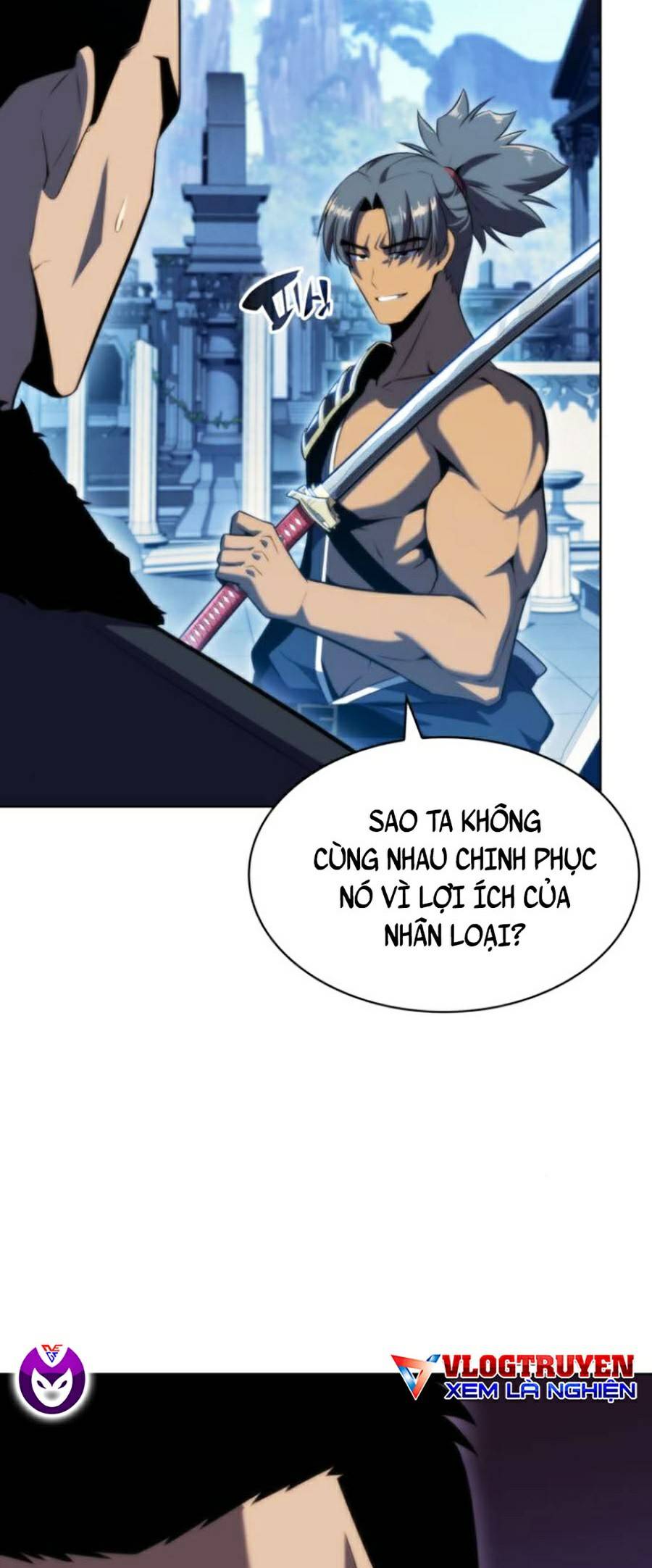 Tôi Là Tân Thủ Có Cấp Cao Nhất Chapter 67 - Trang 67