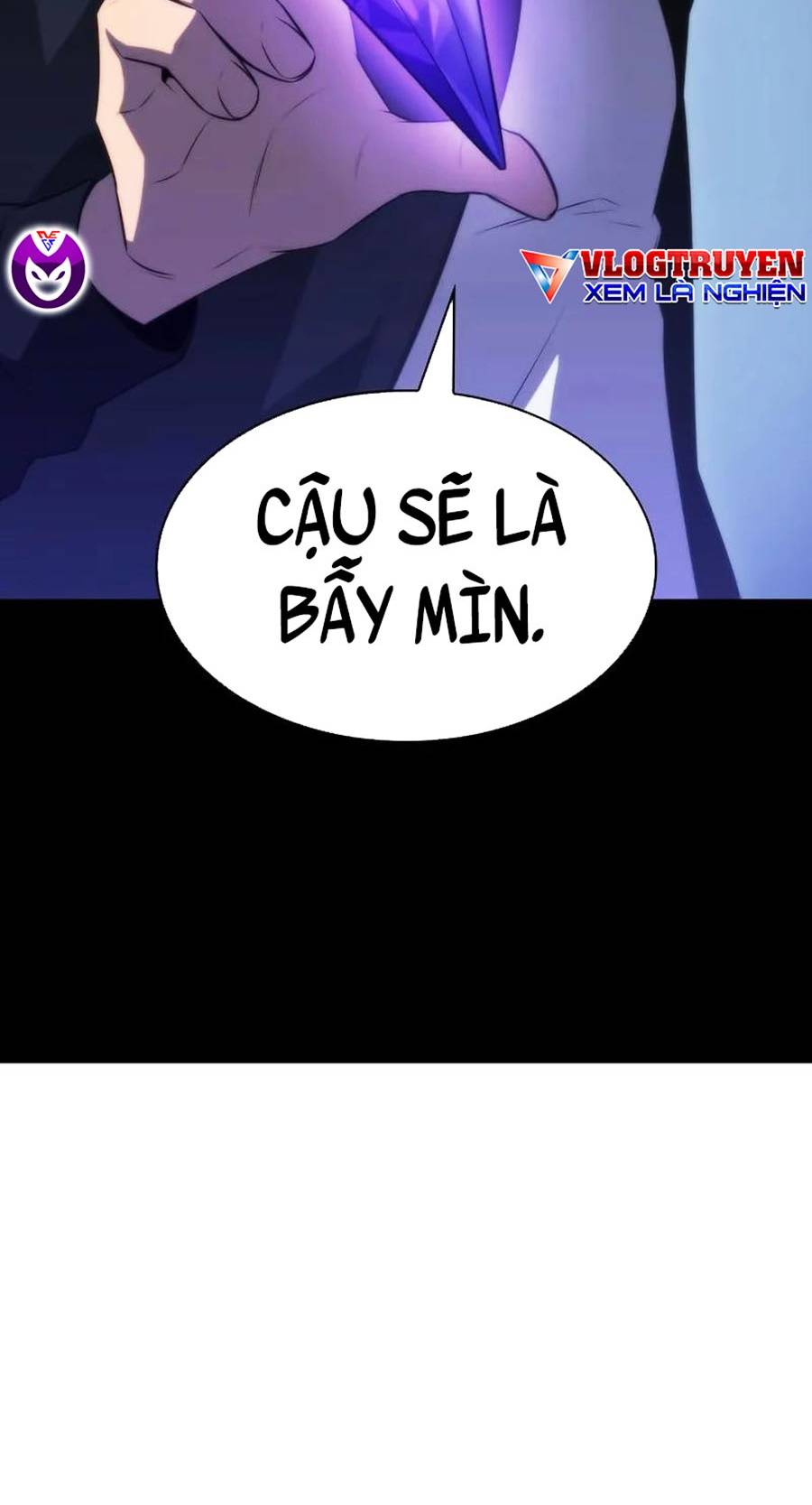 Tôi Là Tân Thủ Có Cấp Cao Nhất Chapter 54 - Trang 114