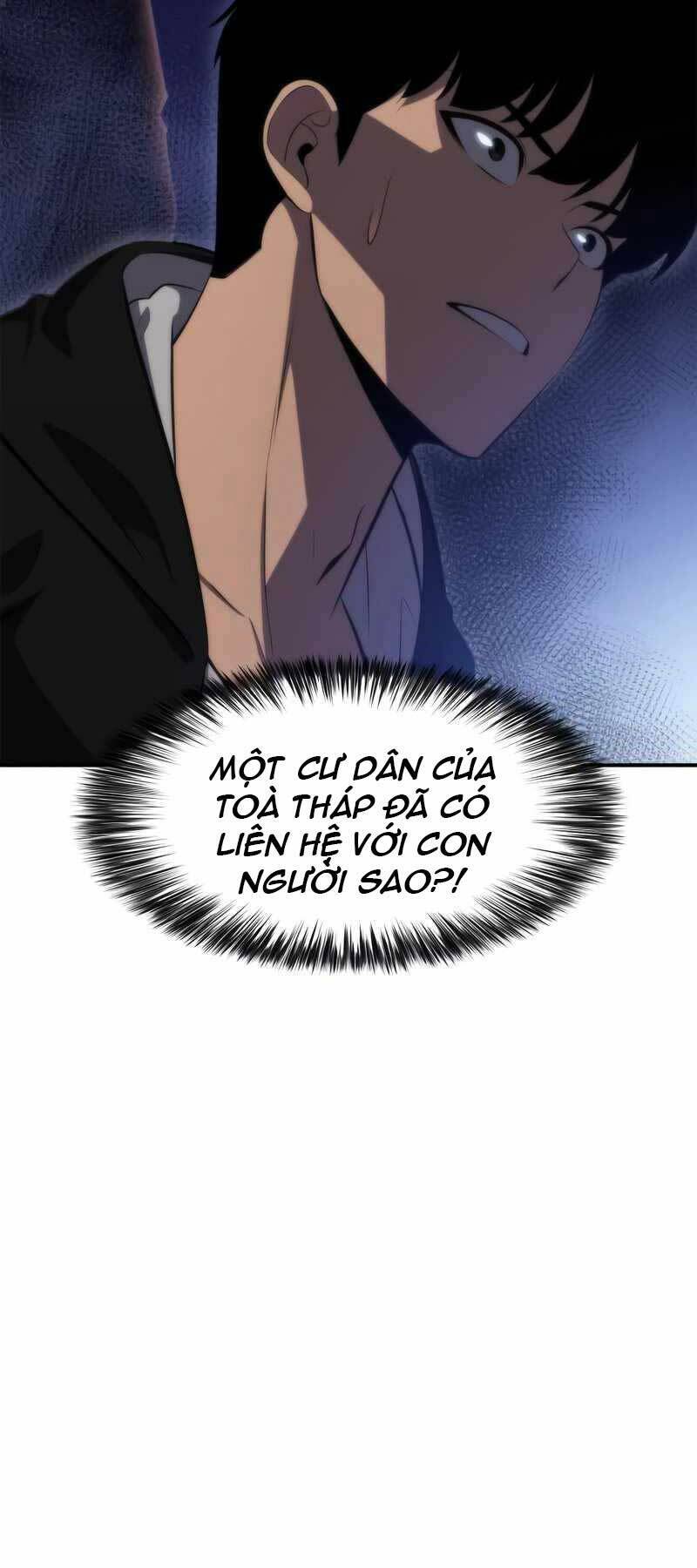 Tôi Là Tân Thủ Có Cấp Cao Nhất Chapter 47 - Trang 106