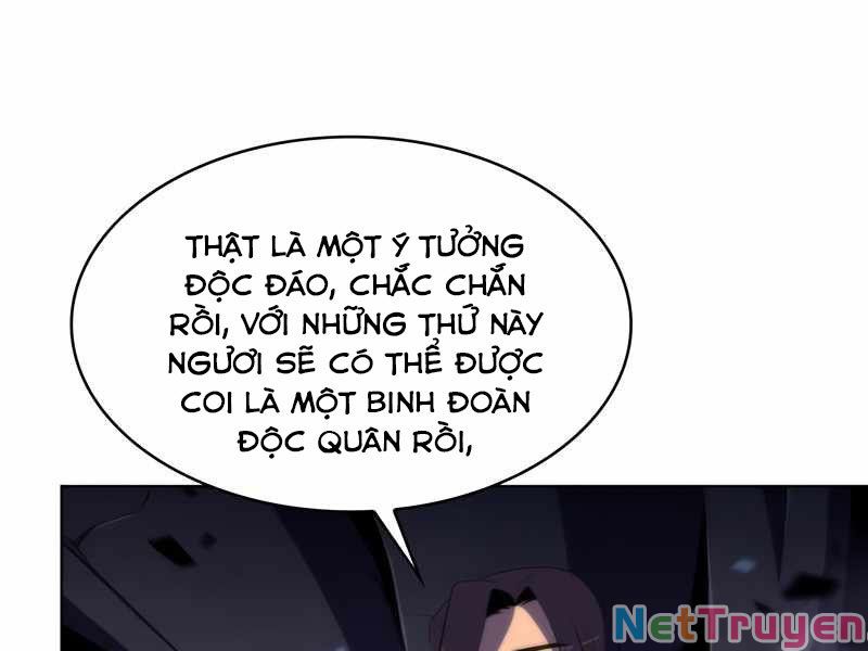 Tôi Là Tân Thủ Có Cấp Cao Nhất Chapter 44 - Trang 241