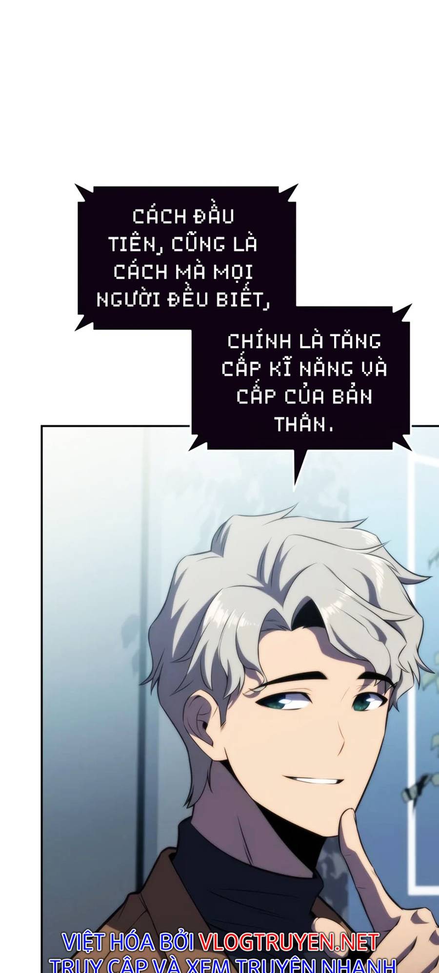 Tôi Là Tân Thủ Có Cấp Cao Nhất Chapter 49 - Trang 66