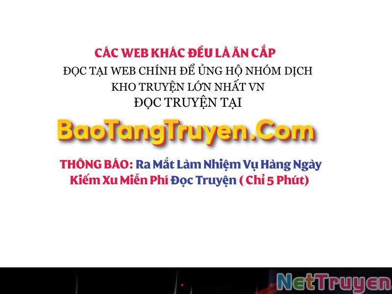 Tôi Là Tân Thủ Có Cấp Cao Nhất Chapter 44 - Trang 197