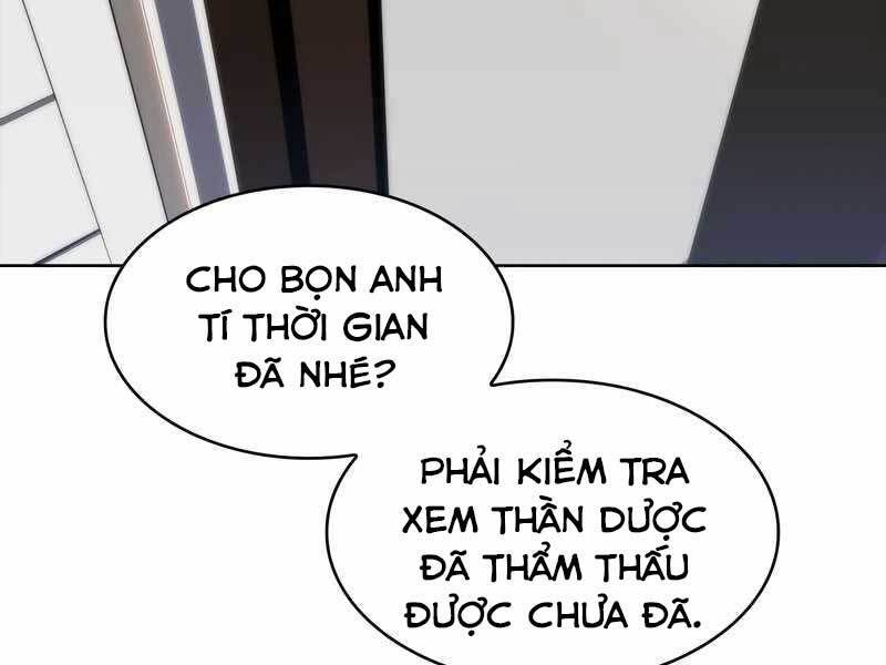 Tôi Là Tân Thủ Có Cấp Cao Nhất Chapter 48 - Trang 177