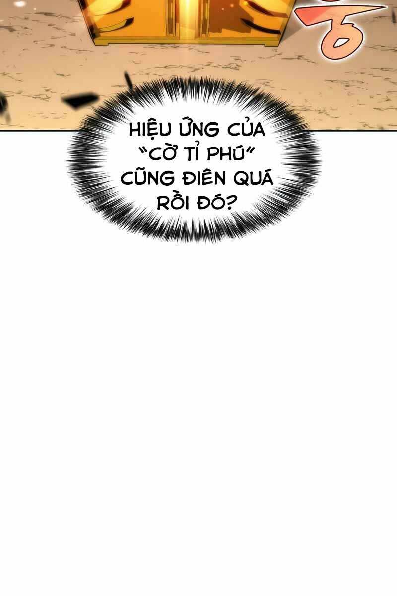 Tôi Là Tân Thủ Có Cấp Cao Nhất Chapter 47 - Trang 13