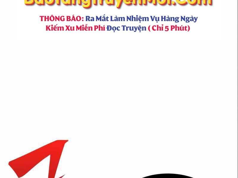 Tôi Là Tân Thủ Có Cấp Cao Nhất Chapter 56 - Trang 160