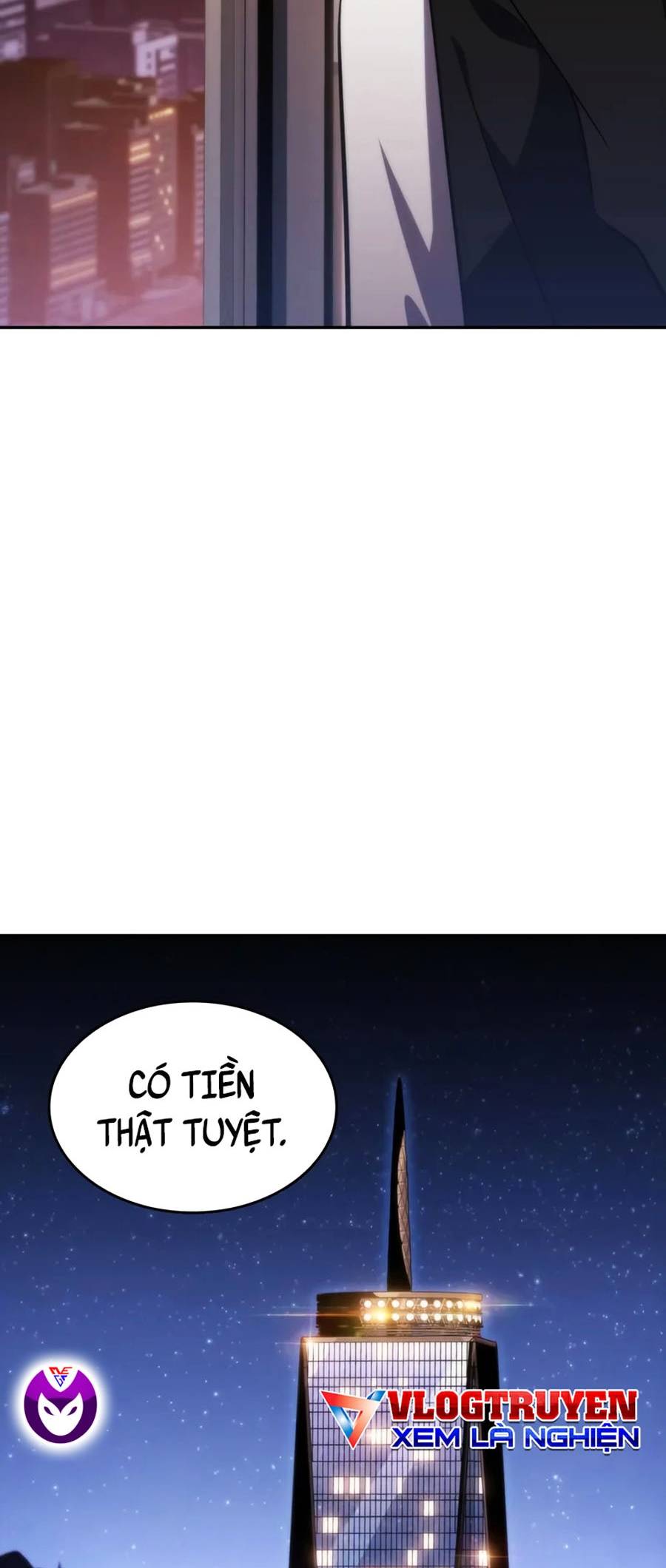 Tôi Là Tân Thủ Có Cấp Cao Nhất Chapter 49 - Trang 53