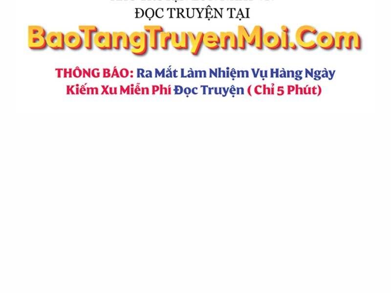 Tôi Là Tân Thủ Có Cấp Cao Nhất Chapter 55 - Trang 101