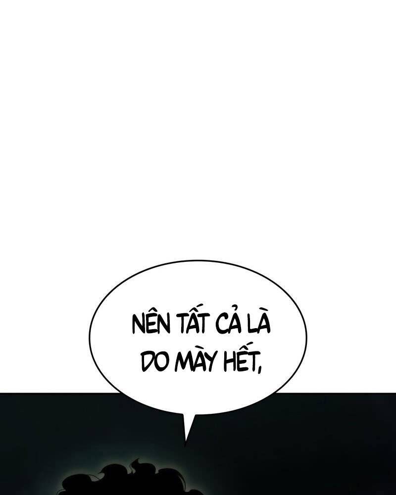 Tôi Là Tân Thủ Có Cấp Cao Nhất Chapter 61 - Trang 174