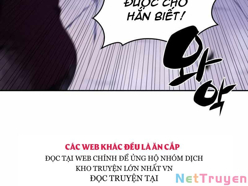 Tôi Là Tân Thủ Có Cấp Cao Nhất Chapter 44 - Trang 55