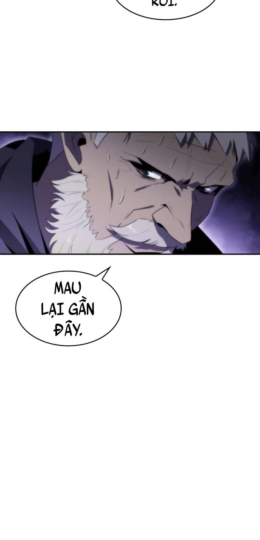 Tôi Là Tân Thủ Có Cấp Cao Nhất Chapter 39 - Trang 70