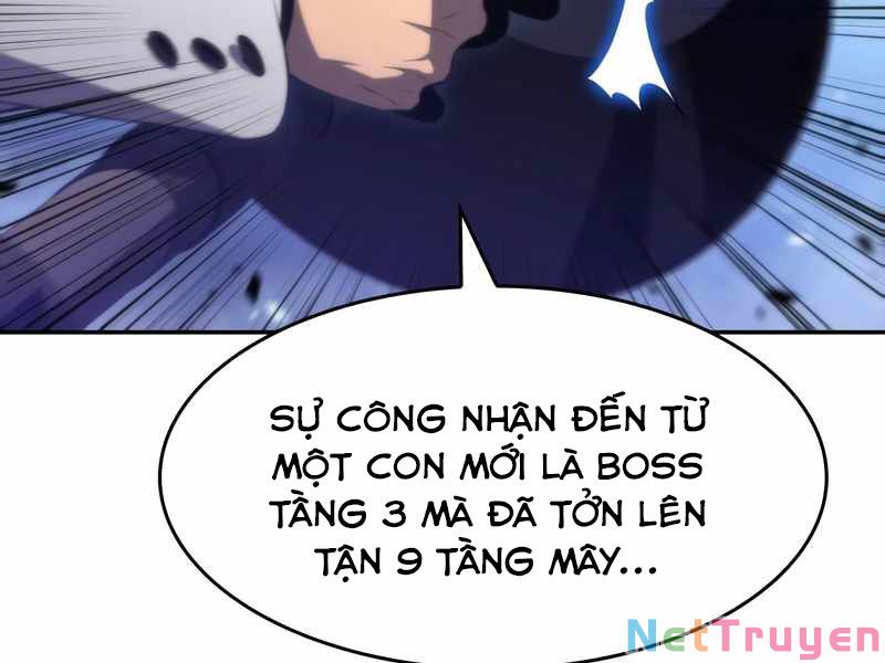 Tôi Là Tân Thủ Có Cấp Cao Nhất Chapter 45 - Trang 37