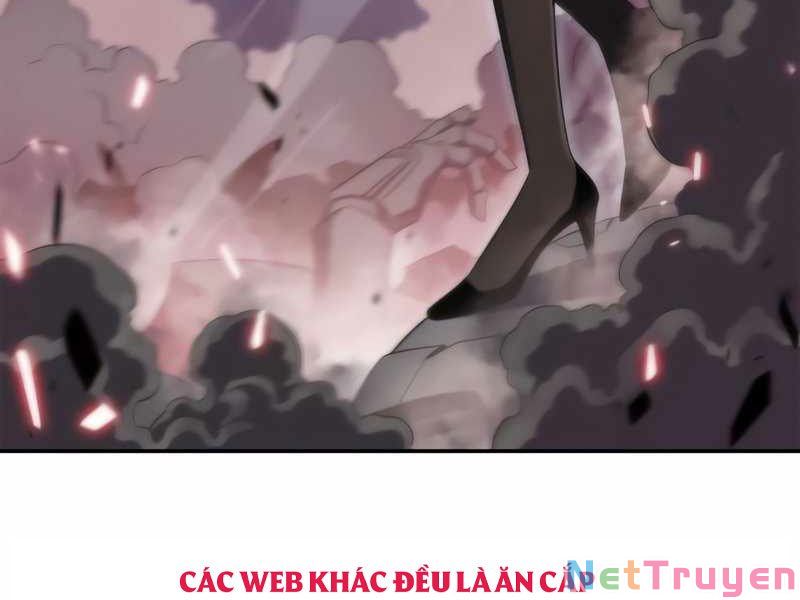 Tôi Là Tân Thủ Có Cấp Cao Nhất Chapter 46 - Trang 122