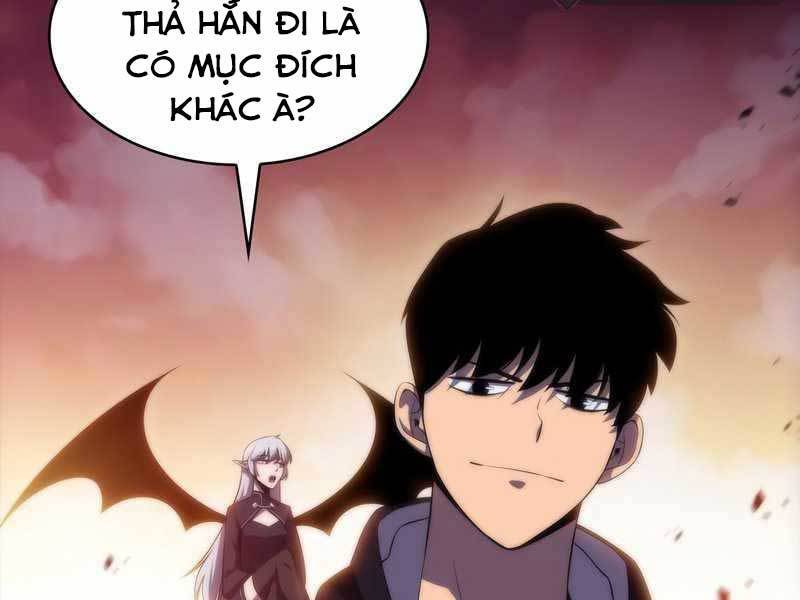 Tôi Là Tân Thủ Có Cấp Cao Nhất Chapter 48 - Trang 160