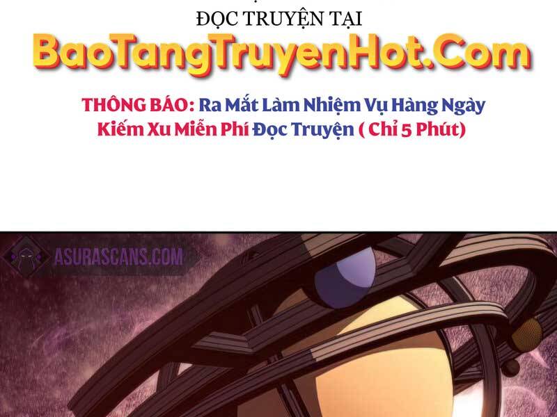 Tôi Là Tân Thủ Có Cấp Cao Nhất Chapter 58 - Trang 17