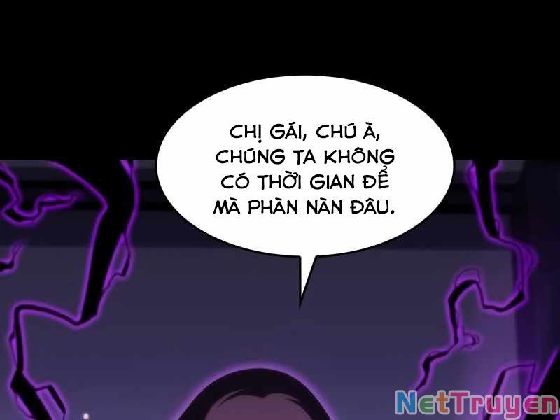 Tôi Là Tân Thủ Có Cấp Cao Nhất Chapter 45 - Trang 12