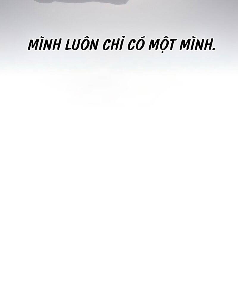 Tôi Là Tân Thủ Có Cấp Cao Nhất Chapter 57 - Trang 103