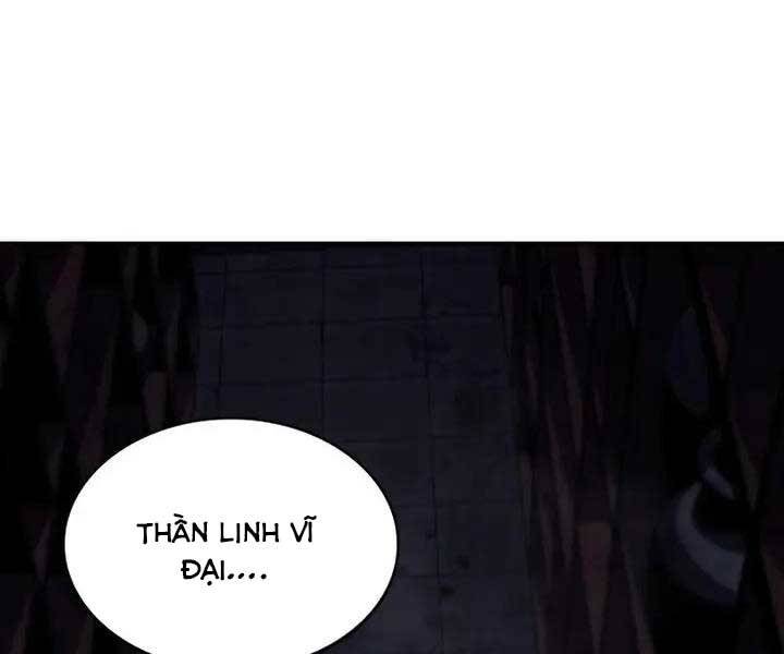 Tôi Là Tân Thủ Có Cấp Cao Nhất Chapter 65 - Trang 106