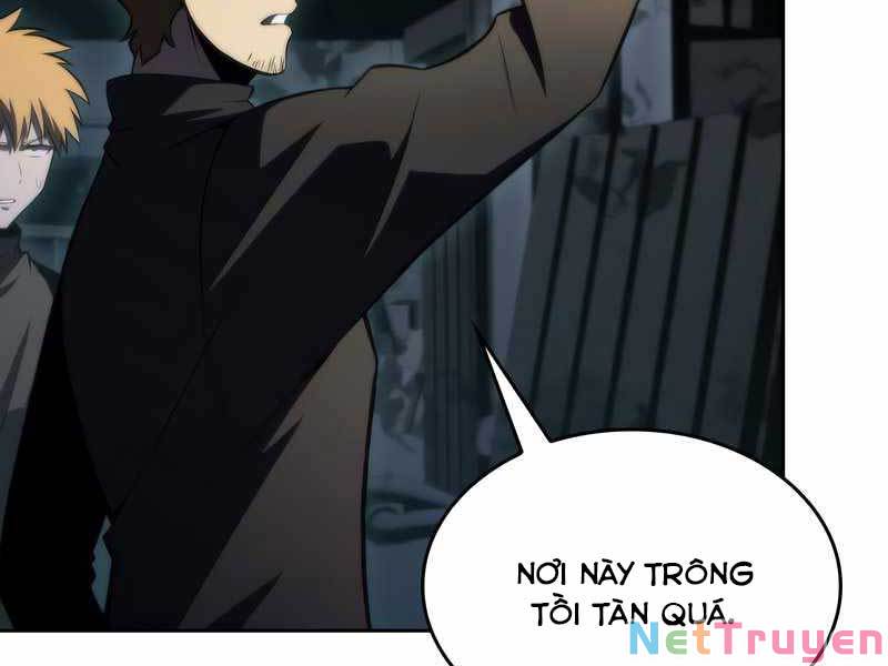 Tôi Là Tân Thủ Có Cấp Cao Nhất Chapter 59 - Trang 45